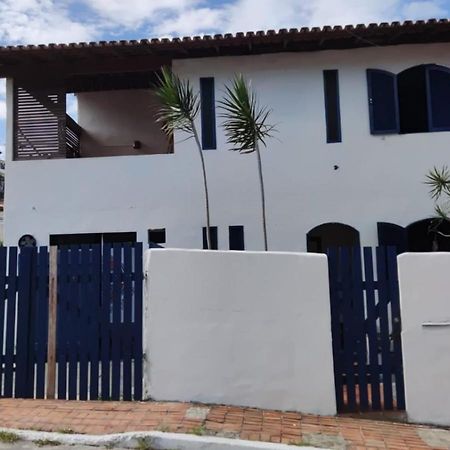 Domaticasa Apartment Arraial do Cabo Exterior photo