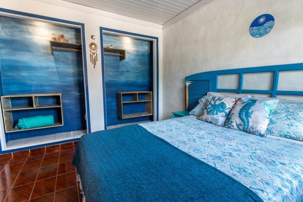 Domaticasa Apartment Arraial do Cabo Exterior photo